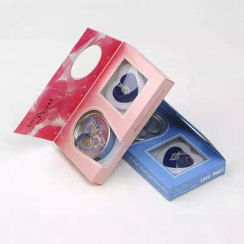 wish pearl necklace kit,
real pearl necklace gift,
oyster pearl necklace set,
spiritual jewellery gift,
luck and energy necklace,
manifestation jewellery,
positive energy necklace,
pearl pendant blind box,
freshwater pearl necklace,
unique jewellery gift for her,
prosperity charm necklace,
emotional gift for women,
energy and luck amuleto,
meaningful jewellery gift,
the wish pearl experience