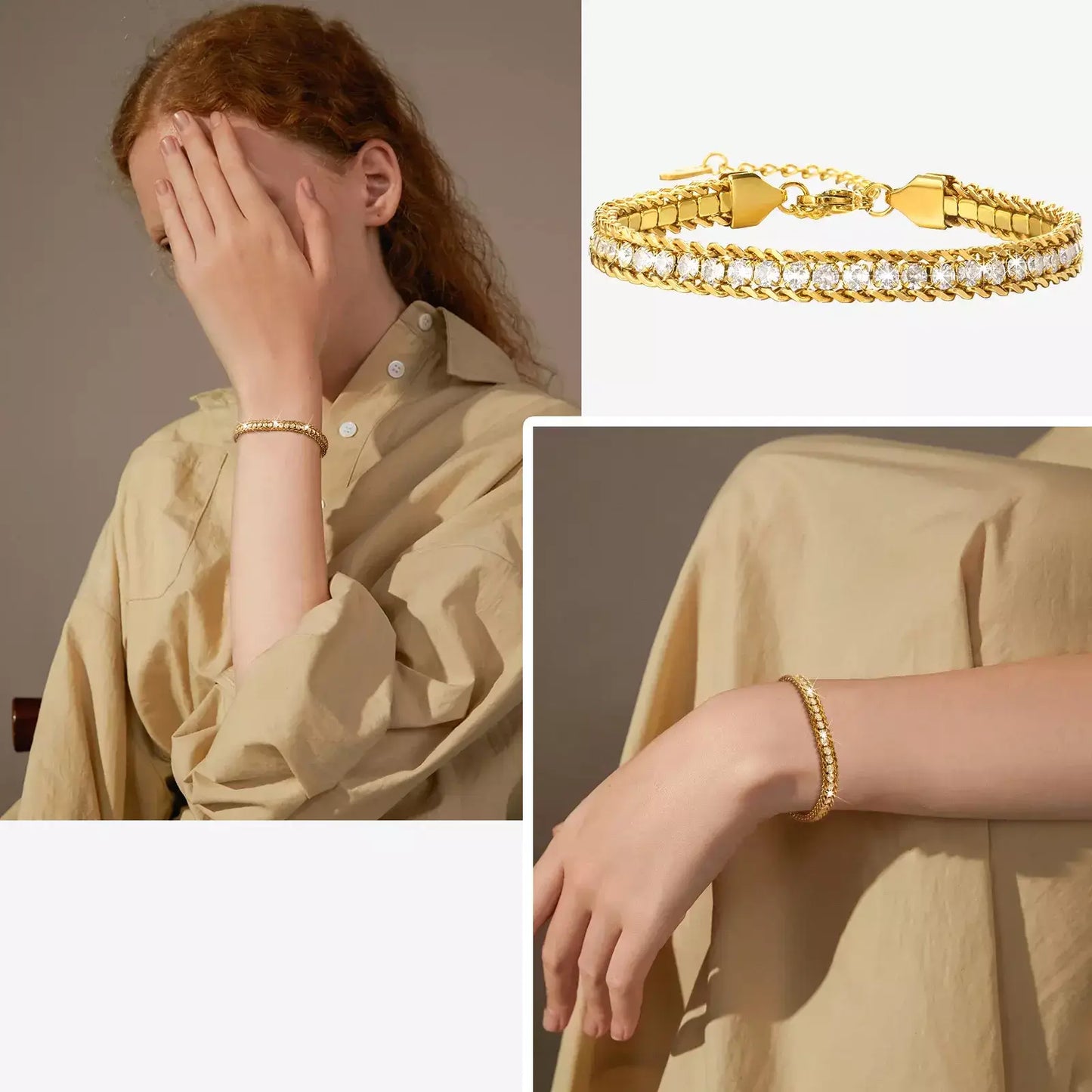 damen armband gold, armband damen elegant, damen armband kaufen, armband damen zirkonia, luxus armband damen, armband damen edelstahl, elegantes armband damen gold, armband damen geschenk, damen armband silber, armband damen fein elegant, hochwertiges armband damen, armband damen modern