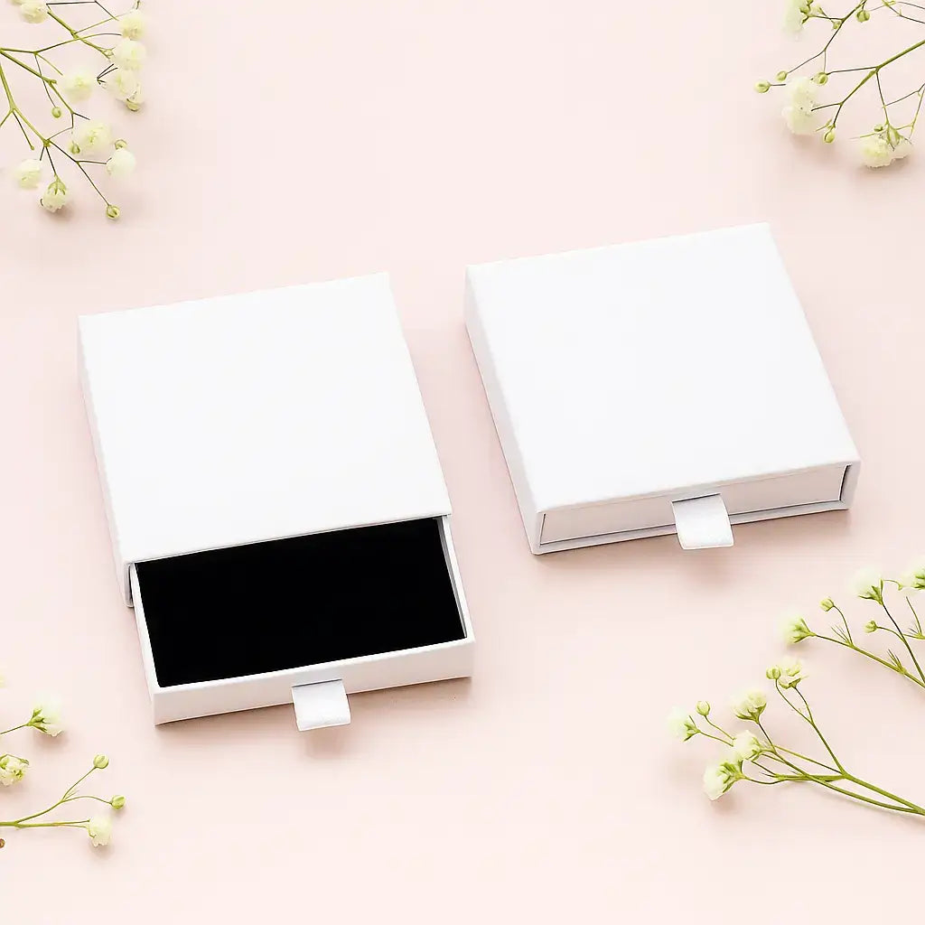 collier unisexe,
collier titane,
collier symbolique,
collier romantique,
collier pré black Friday,
collier pour elle et lui,
collier lien éternel,
collier duo,
collier couple assorti,
collier couple,
collier cadeau couple,
collier amour éternel,
collier amour,
collier 1 acheté 1 offert,
bijou titane,
bijou pour couple,
bijou amour