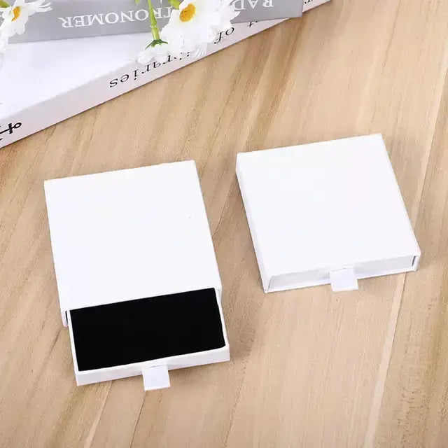 Couple’s Eternal Embrace Necklace – Buy 1, Get 1 Free