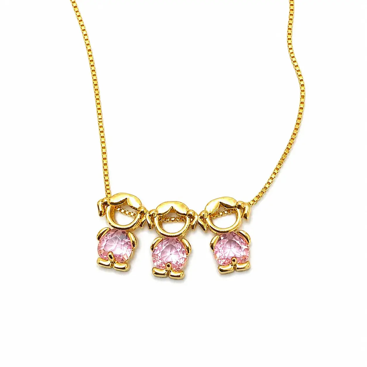 Mutter Kind Halskette, Personalisierte Mutter Halskette, Halskette mit Kindern personalisiert, Muttertagsgeschenk Halskette, Halskette mit Geburtssteinen, Schmuck für Mama personalisiert, Geschenk für Mutter mit Kindern, Familien Halskette personalisiert, Mutter Kind Halskette kaufen, Personalisierte Halskette Mama kaufen, Halskette mit Kindern bestellen, Muttertagsgeschenk online kaufen