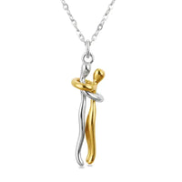 Argent & Or