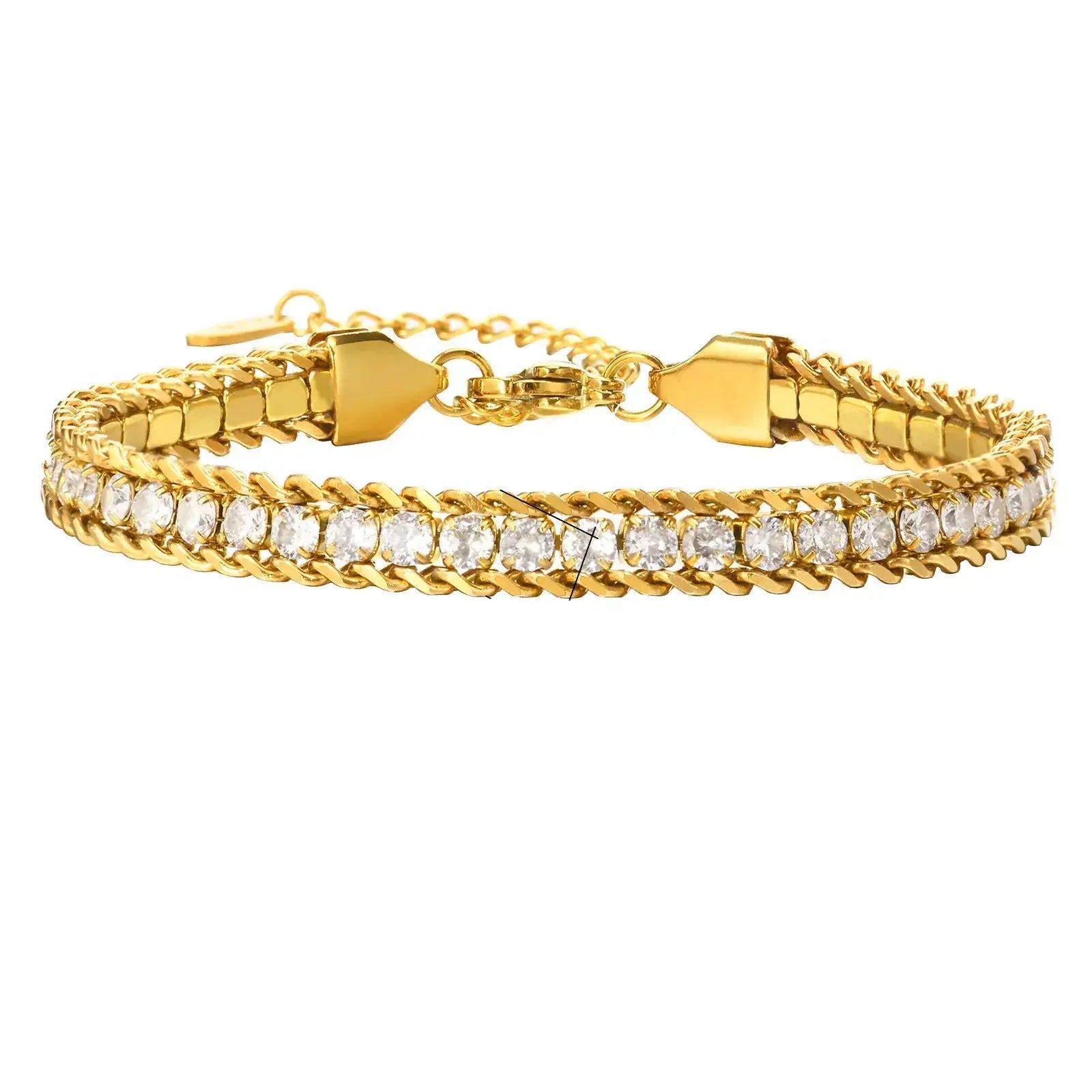 damen armband gold, armband damen elegant, damen armband kaufen, armband damen zirkonia, luxus armband damen, armband damen edelstahl, elegantes armband damen gold, armband damen geschenk, damen armband silber, armband damen fein elegant, hochwertiges armband damen, armband damen modern