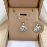 Silber