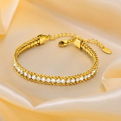 damen armband gold, armband damen elegant, damen armband kaufen, armband damen zirkonia, luxus armband damen, armband damen edelstahl, elegantes armband damen gold, armband damen geschenk, damen armband silber, armband damen fein elegant, hochwertiges armband damen, armband damen modern