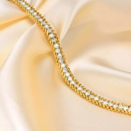 damen armband gold, armband damen elegant, damen armband kaufen, armband damen zirkonia, luxus armband damen, armband damen edelstahl, elegantes armband damen gold, armband damen geschenk, damen armband silber, armband damen fein elegant, hochwertiges armband damen, armband damen modern
