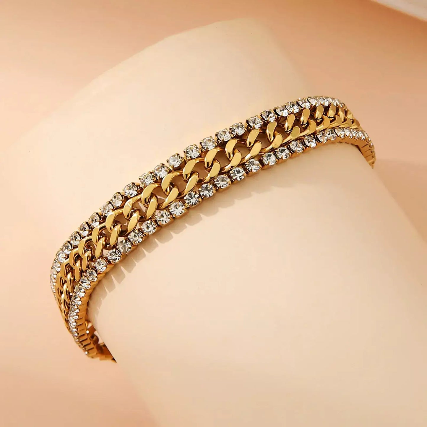 lysara bracelet, armband damen kaufen, armband damen elegant kaufen, damen armband online bestellen, armband damen angebot, schmuck damen kaufen, armband gold damen kaufen, armband edelstahl damen kaufen