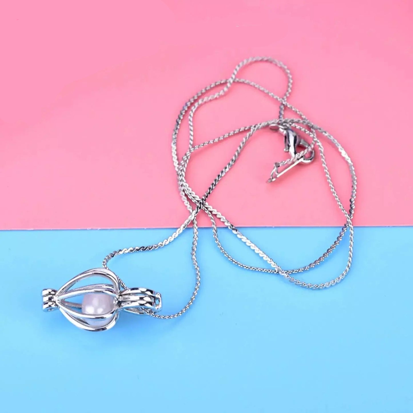 wish pearl necklace kit,

real pearl necklace gift,

oyster pearl necklace set,

spiritual jewellery gift,

luck and energy necklace,

manifestation jewellery,

positive energy necklace,

pearl pendant blind box,

freshwater pearl necklace,

unique jewellery gift for her,

prosperity charm necklace,

emotional gift for women,

energy and luck amuleto,

meaningful jewellery gift,

the wish pearl experience