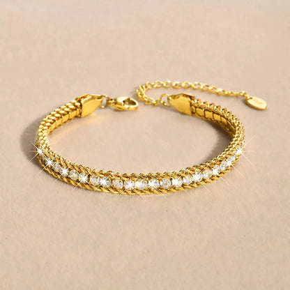 damen armband gold, armband damen elegant, damen armband kaufen, armband damen zirkonia, luxus armband damen, armband damen edelstahl, elegantes armband damen gold, armband damen geschenk, damen armband silber, armband damen fein elegant, hochwertiges armband damen, armband damen modern