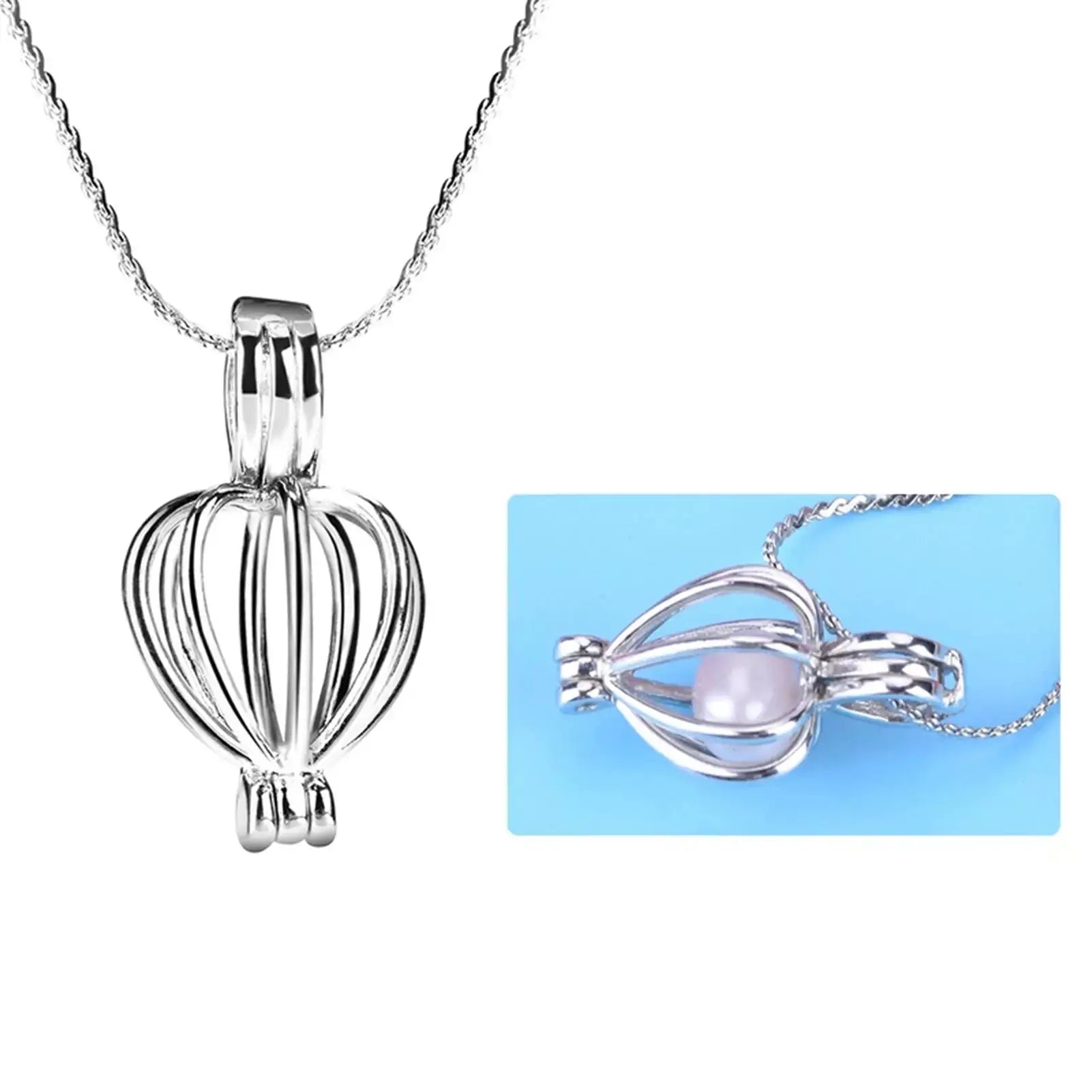 wish pearl necklace kit,

real pearl necklace gift,

oyster pearl necklace set,

spiritual jewellery gift,

luck and energy necklace,

manifestation jewellery,

positive energy necklace,

pearl pendant blind box,

freshwater pearl necklace,

unique jewellery gift for her,

prosperity charm necklace,

emotional gift for women,

energy and luck amuleto,

meaningful jewellery gift,

the wish pearl experience