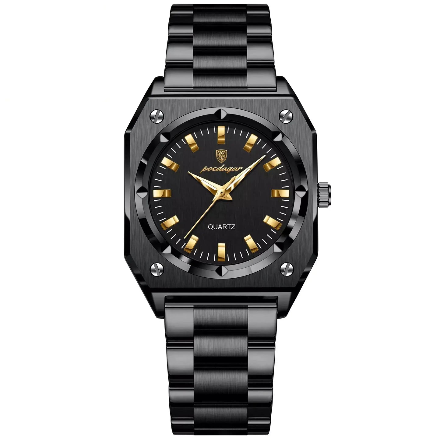 luxury ladies watch, elegant women’s watch, premium women’s timepiece, minimalist watch for her, rose gold women’s watch, waterproof ladies watch, stainless steel women’s watch, stylish gift for her, fashion watch for women, designer women’s watch, classy ladies watch, elegant wristwatch for women