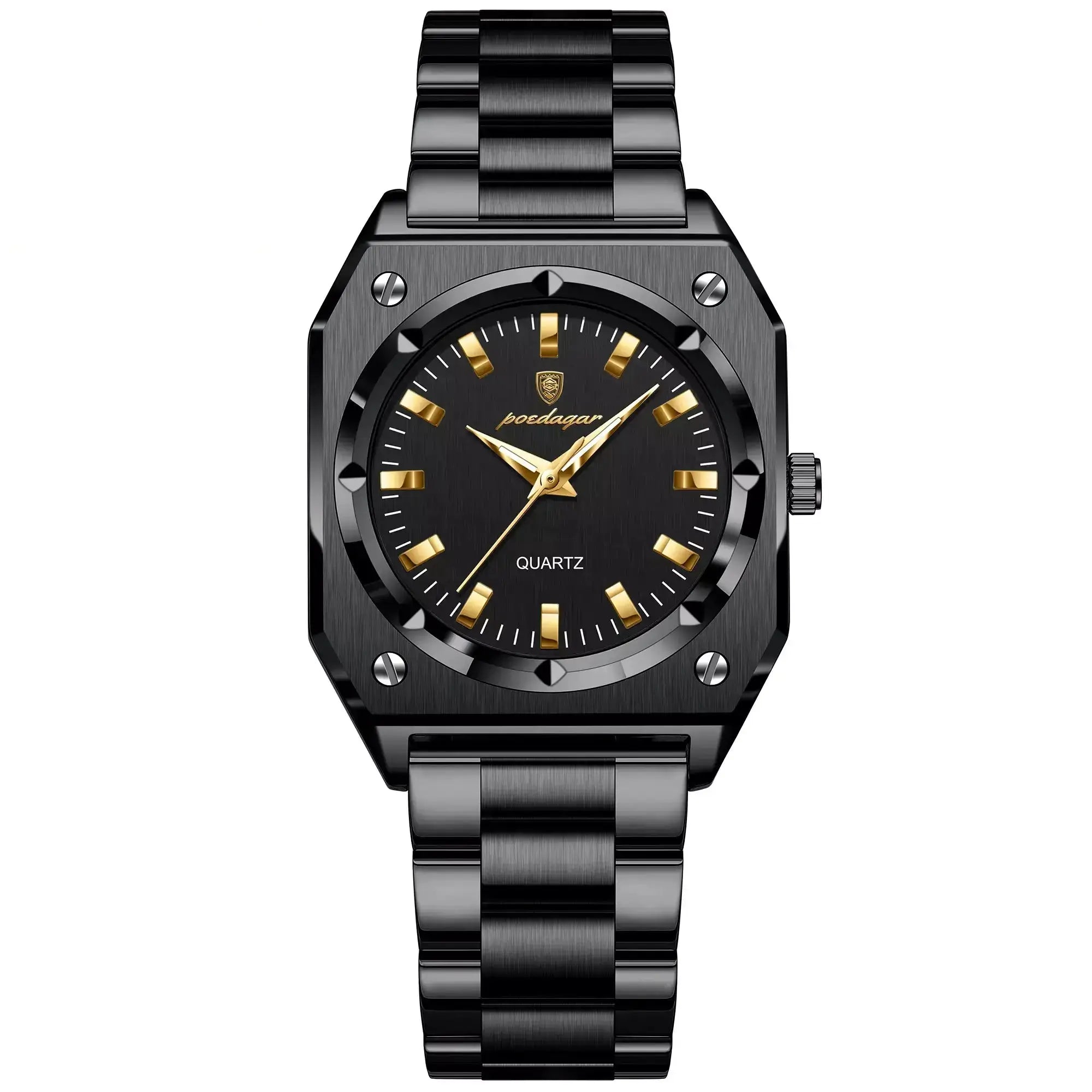 luxury ladies watch, elegant women’s watch, premium women’s timepiece, minimalist watch for her, rose gold women’s watch, waterproof ladies watch, stainless steel women’s watch, stylish gift for her, fashion watch for women, designer women’s watch, classy ladies watch, elegant wristwatch for women