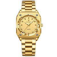 Gold Gold