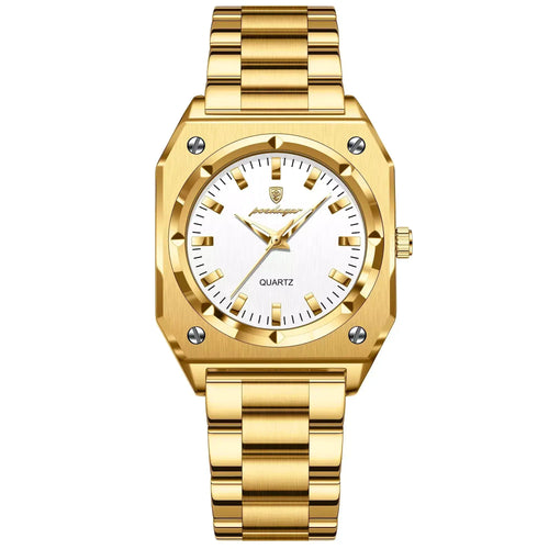 luxury ladies watch, elegant women’s watch, premium women’s timepiece, minimalist watch for her, rose gold women’s watch, waterproof ladies watch, stainless steel women’s watch, stylish gift for her, fashion watch for women, designer women’s watch, classy ladies watch, elegant wristwatch for women