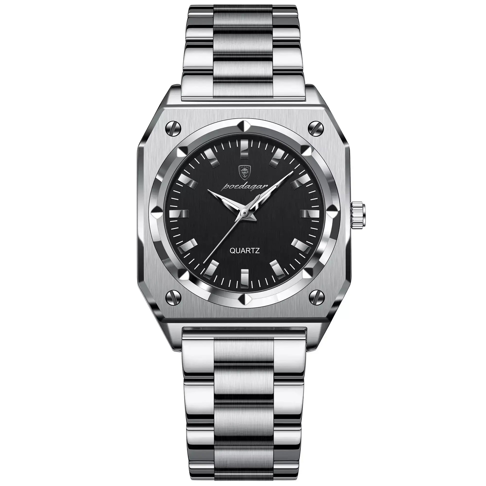 luxury ladies watch, elegant women’s watch, premium women’s timepiece, minimalist watch for her, rose gold women’s watch, waterproof ladies watch, stainless steel women’s watch, stylish gift for her, fashion watch for women, designer women’s watch, classy ladies watch, elegant wristwatch for women