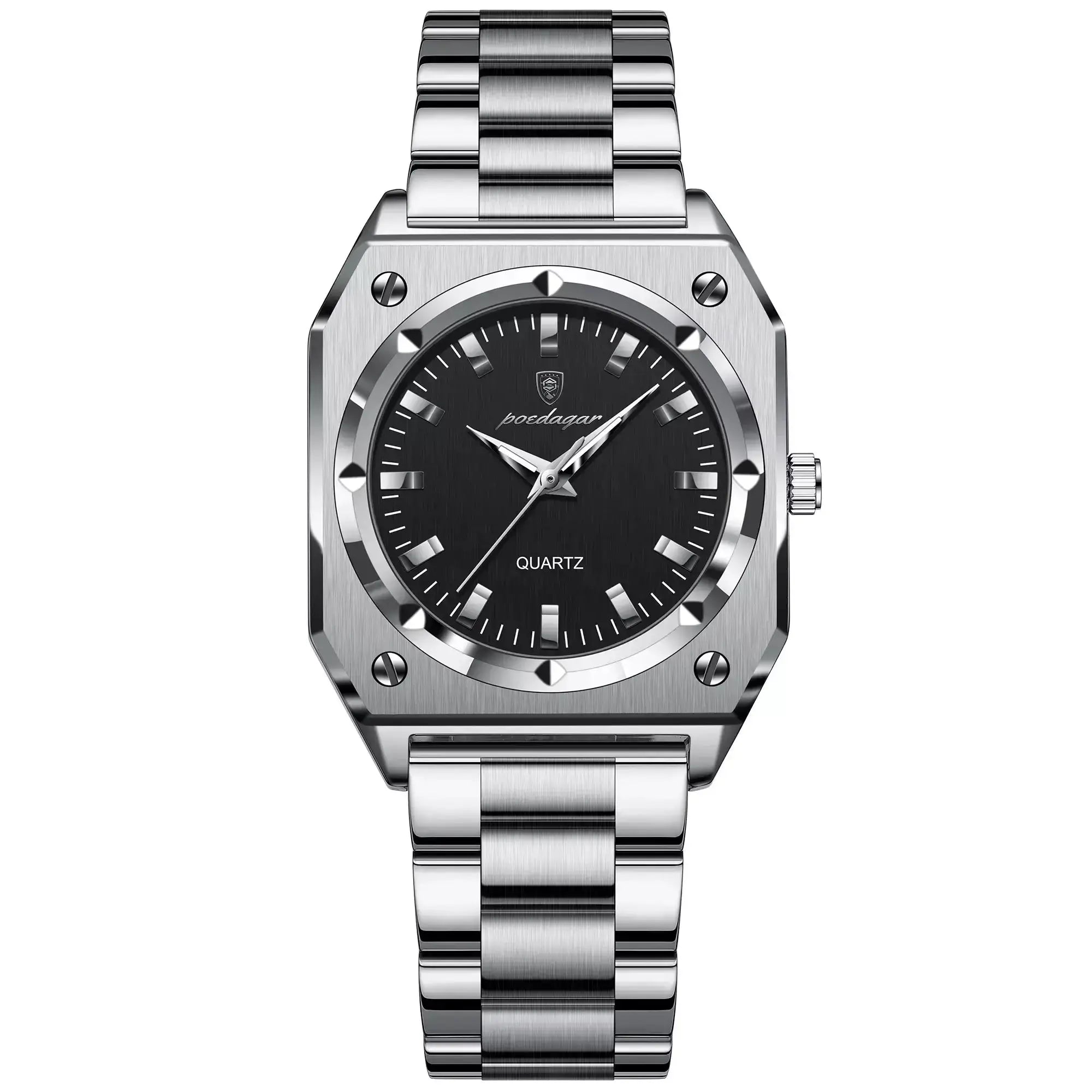 luxury ladies watch, elegant women’s watch, premium women’s timepiece, minimalist watch for her, rose gold women’s watch, waterproof ladies watch, stainless steel women’s watch, stylish gift for her, fashion watch for women, designer women’s watch, classy ladies watch, elegant wristwatch for women