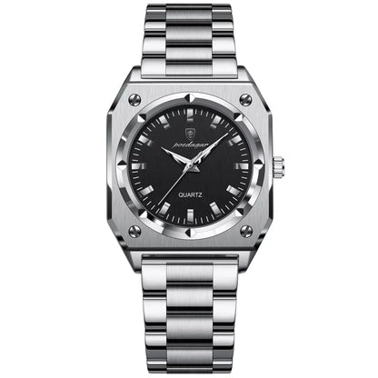 luxury ladies watch, elegant women’s watch, premium women’s timepiece, minimalist watch for her, rose gold women’s watch, waterproof ladies watch, stainless steel women’s watch, stylish gift for her, fashion watch for women, designer women’s watch, classy ladies watch, elegant wristwatch for women