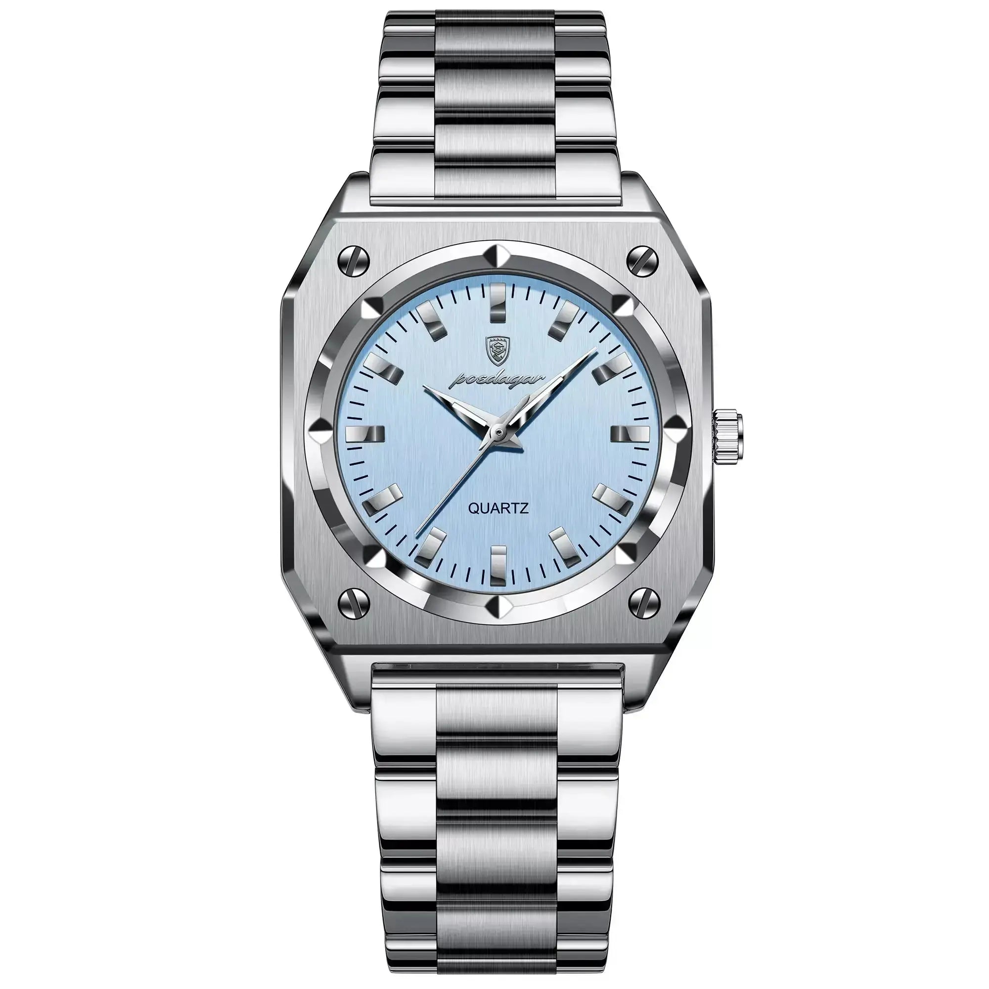 luxury ladies watch, elegant women’s watch, premium women’s timepiece, minimalist watch for her, rose gold women’s watch, waterproof ladies watch, stainless steel women’s watch, stylish gift for her, fashion watch for women, designer women’s watch, classy ladies watch, elegant wristwatch for women