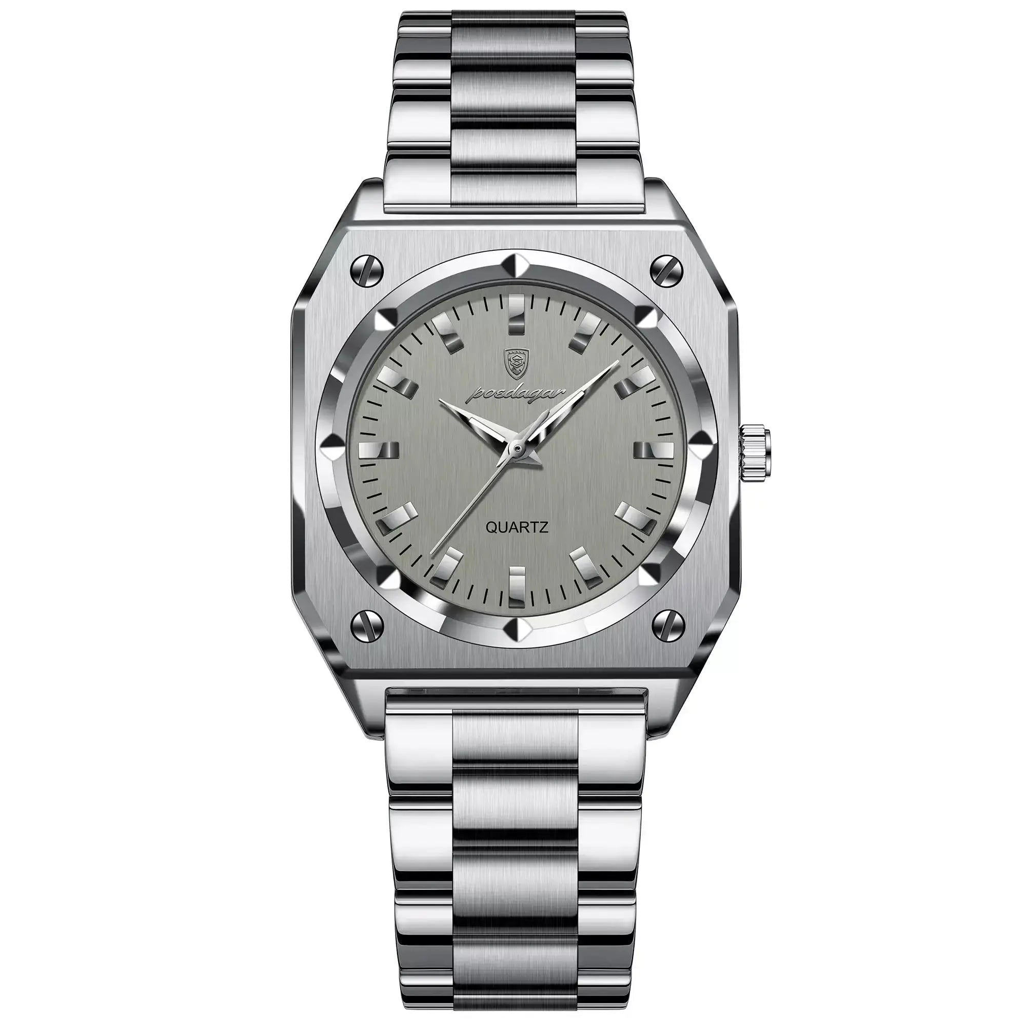 luxury ladies watch, elegant women’s watch, premium women’s timepiece, minimalist watch for her, rose gold women’s watch, waterproof ladies watch, stainless steel women’s watch, stylish gift for her, fashion watch for women, designer women’s watch, classy ladies watch, elegant wristwatch for women