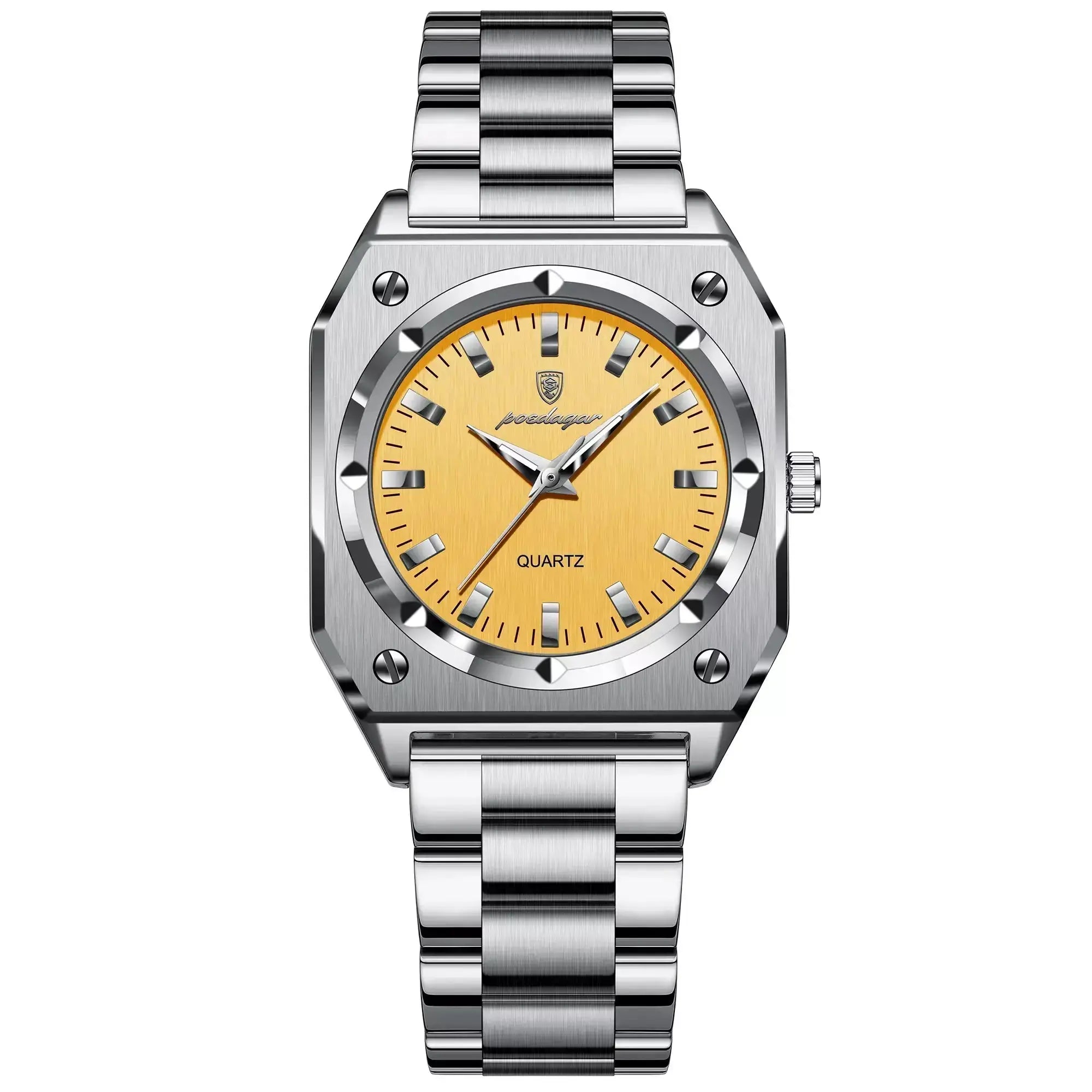 luxury ladies watch, elegant women’s watch, premium women’s timepiece, minimalist watch for her, rose gold women’s watch, waterproof ladies watch, stainless steel women’s watch, stylish gift for her, fashion watch for women, designer women’s watch, classy ladies watch, elegant wristwatch for women