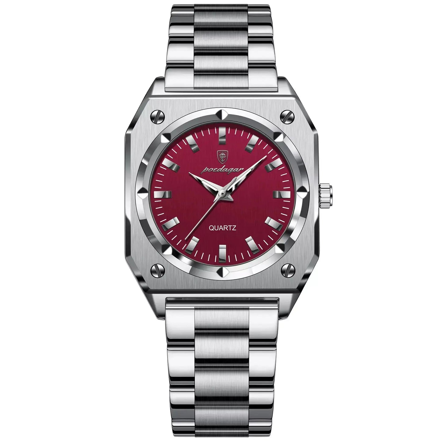 luxury ladies watch, elegant women’s watch, premium women’s timepiece, minimalist watch for her, rose gold women’s watch, waterproof ladies watch, stainless steel women’s watch, stylish gift for her, fashion watch for women, designer women’s watch, classy ladies watch, elegant wristwatch for women