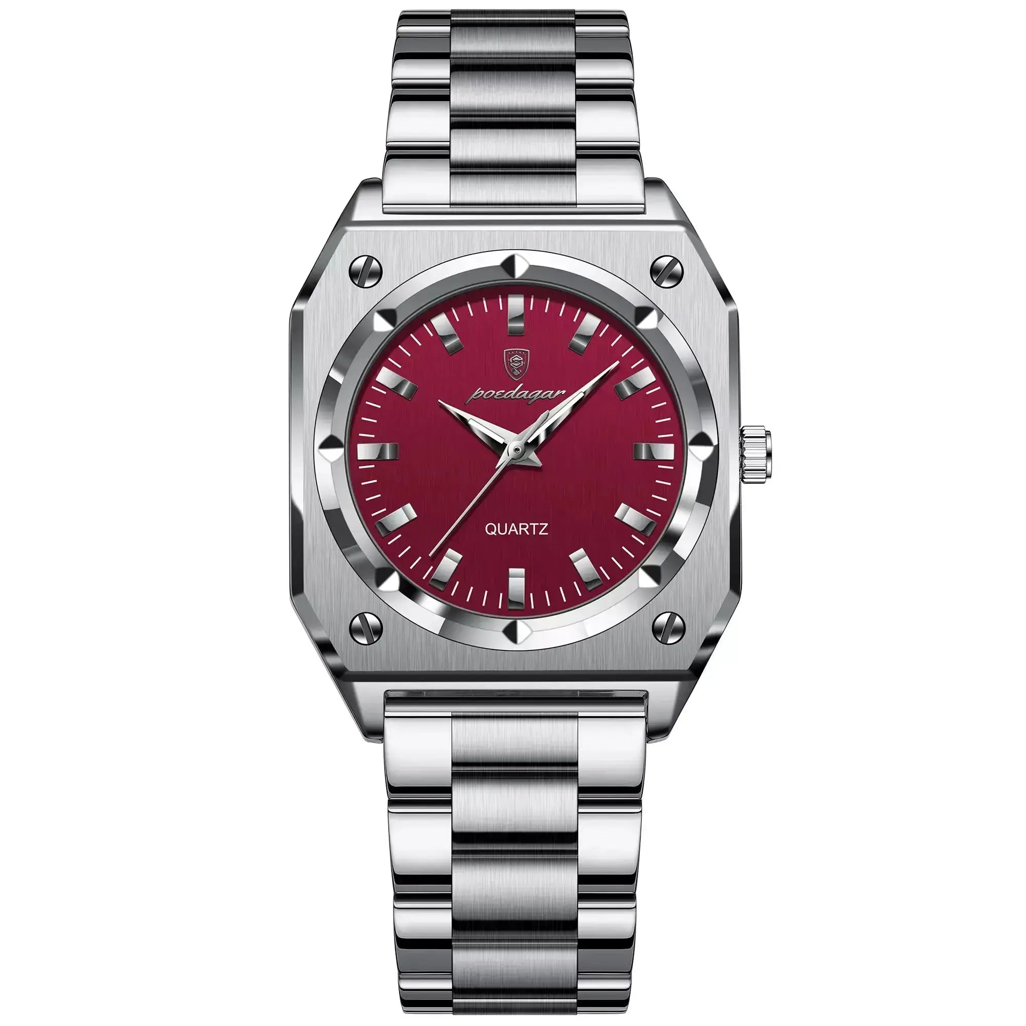 luxury ladies watch, elegant women’s watch, premium women’s timepiece, minimalist watch for her, rose gold women’s watch, waterproof ladies watch, stainless steel women’s watch, stylish gift for her, fashion watch for women, designer women’s watch, classy ladies watch, elegant wristwatch for women