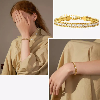 damen armband gold, armband damen elegant, damen armband kaufen, armband damen zirkonia, luxus armband damen, armband damen edelstahl, elegantes armband damen gold, armband damen geschenk, damen armband silber, armband damen fein elegant, hochwertiges armband damen, armband damen modern