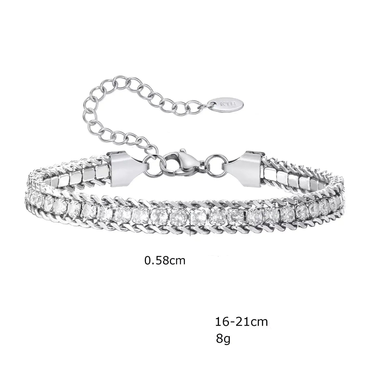 damen armband gold, armband damen elegant, damen armband kaufen, armband damen zirkonia, luxus armband damen, armband damen edelstahl, elegantes armband damen gold, armband damen geschenk, damen armband silber, armband damen fein elegant, hochwertiges armband damen, armband damen modern