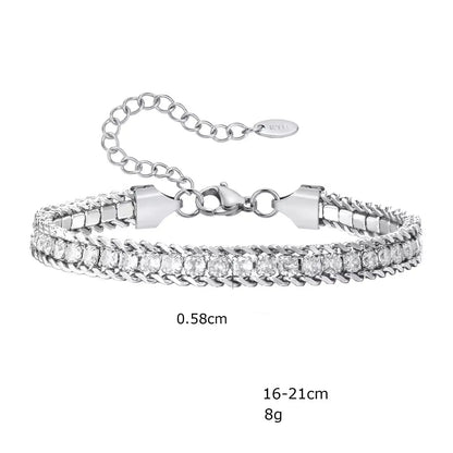 damen armband gold, armband damen elegant, damen armband kaufen, armband damen zirkonia, luxus armband damen, armband damen edelstahl, elegantes armband damen gold, armband damen geschenk, damen armband silber, armband damen fein elegant, hochwertiges armband damen, armband damen modern