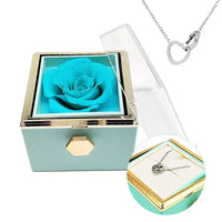 Silber