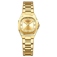 Golden Box