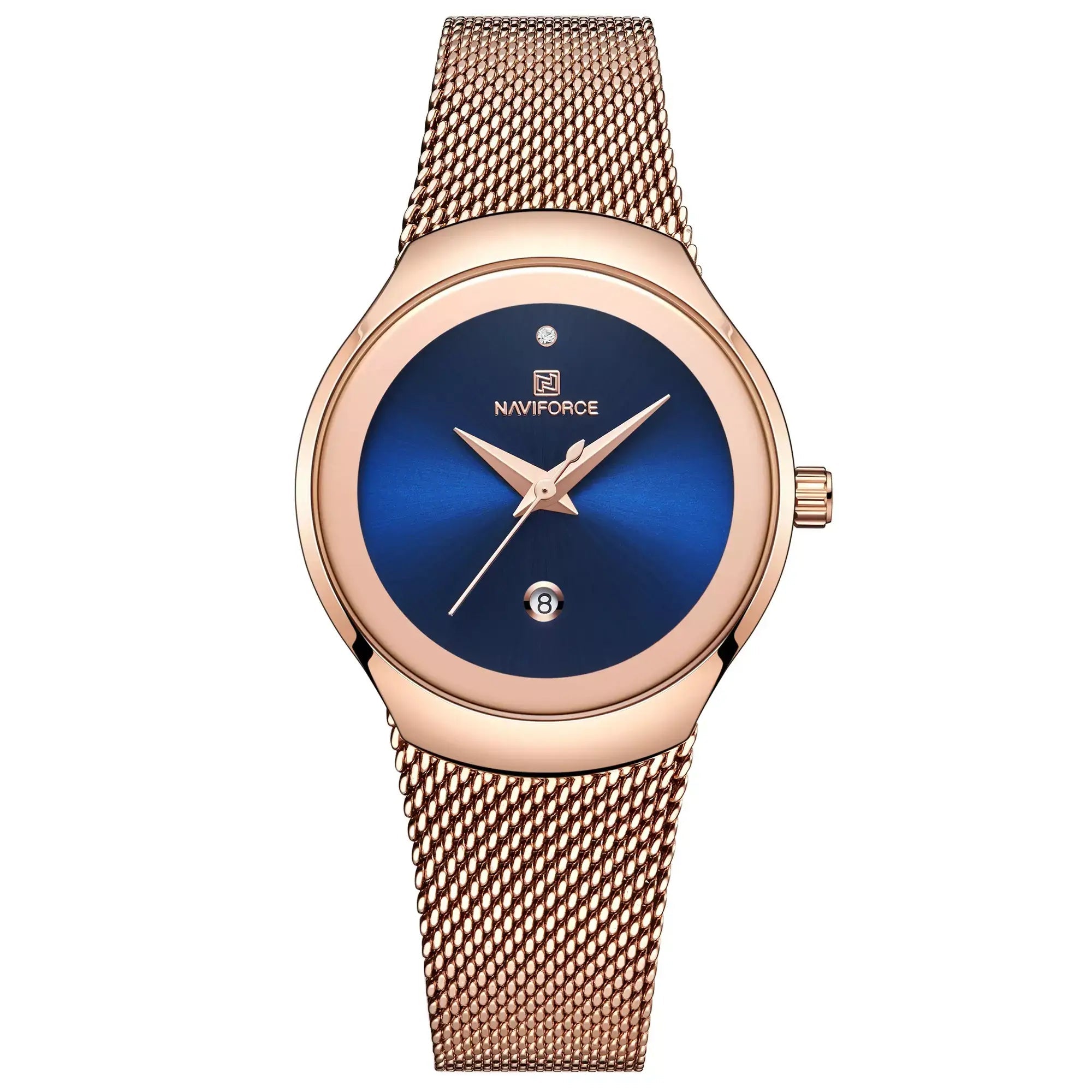 women’s watch UK, elegant ladies watch, minimalist women’s watch, stainless steel women’s watch, luxury women’s watch, ladies fashion watch, quartz women’s watch, affordable women’s watch, stylish ladies wristwatch, gift watch for her
