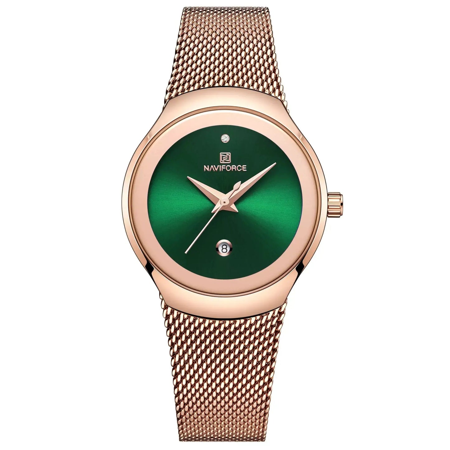 women’s watch UK, elegant ladies watch, minimalist women’s watch, stainless steel women’s watch, luxury women’s watch, ladies fashion watch, quartz women’s watch, affordable women’s watch, stylish ladies wristwatch, gift watch for her