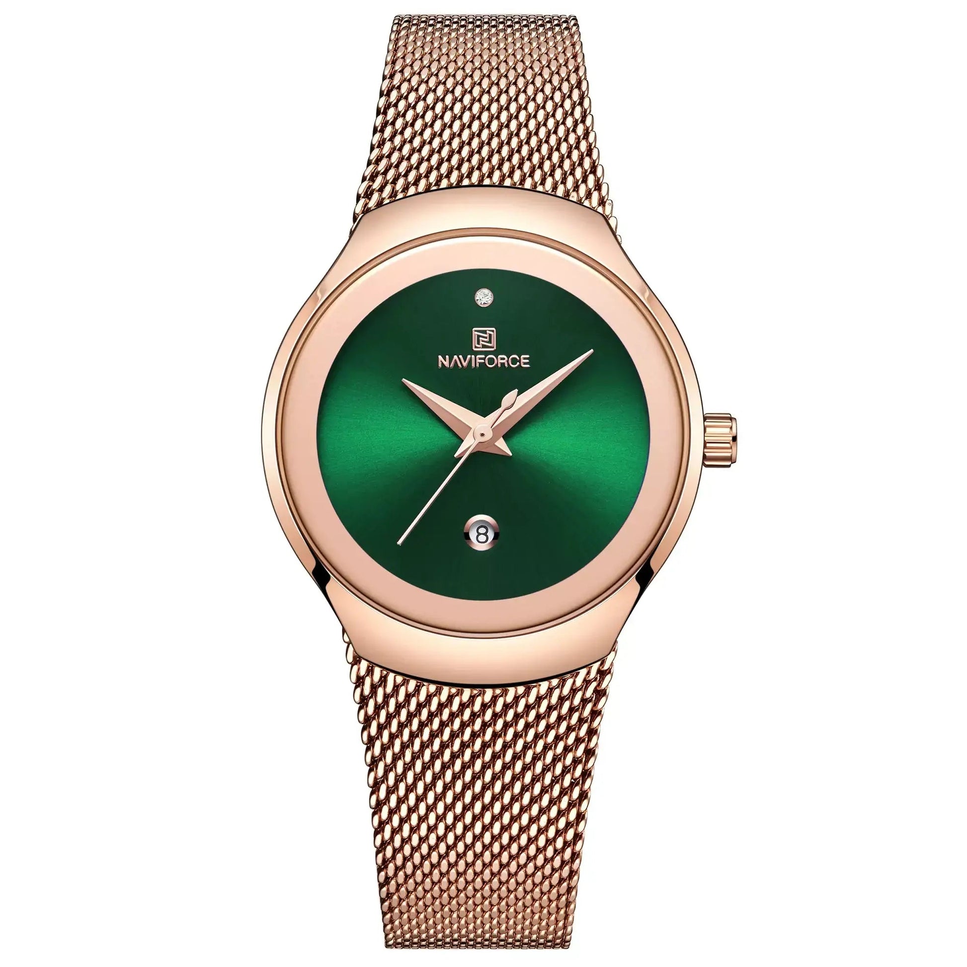 women’s watch UK, elegant ladies watch, minimalist women’s watch, stainless steel women’s watch, luxury women’s watch, ladies fashion watch, quartz women’s watch, affordable women’s watch, stylish ladies wristwatch, gift watch for her