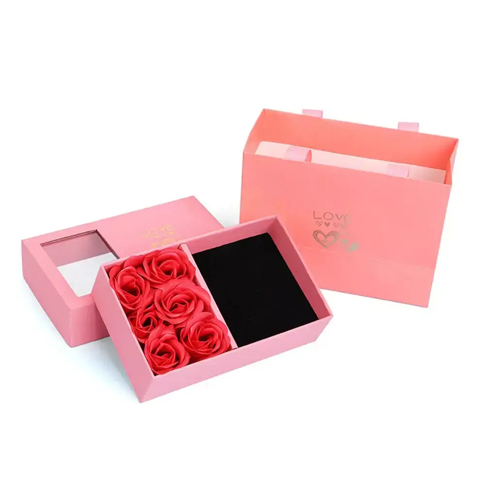Eternal Hug Halskette – 2 Halsketten zum Preis von 1, Ewige Umarmung Halskette – Kaufe 1, erhalte 1 GRATIS + Geschenkbox, Ewige Umarmung Halskette, Paar Halskette Geschenk, Liebespaar Schmuck, Partner Kette, Freund Freundin Geschenk, Romantisches Geschenk Halskette, Verlobung Geschenk Schmuck, Paar Schmuckset, Liebe Symbol Halskette, Geschenk für Sie und Ihn, Freundschafts- oder Liebesgeschenk, Unisex Halskette Paar, Hochwertige Titan Halskette