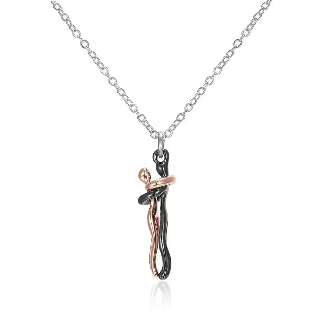 collier unisexe,
collier titane,
collier symbolique,
collier romantique,
collier pré black Friday,
collier pour elle et lui,
collier lien éternel,
collier duo,
collier couple assorti,
collier couple,
collier cadeau couple,
collier amour éternel,
collier amour,
collier 1 acheté 1 offert,
bijou titane,
bijou pour couple,
bijou amour