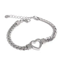 Silber