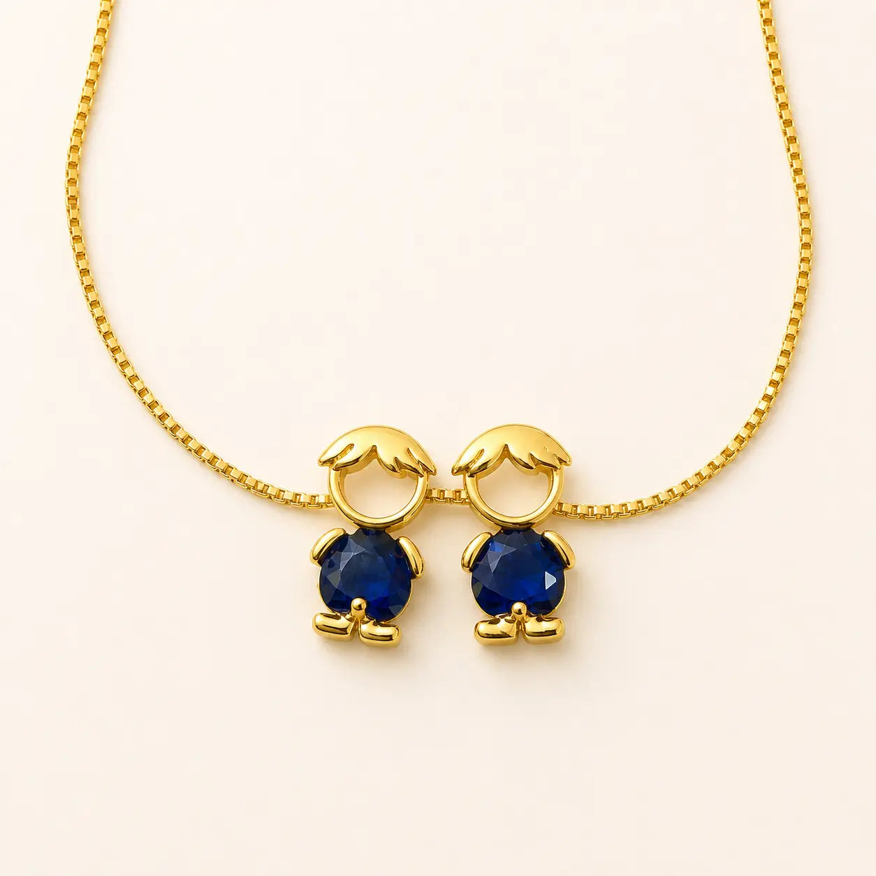 Mutter Kind Halskette, Personalisierte Mutter Halskette, Halskette mit Kindern personalisiert, Muttertagsgeschenk Halskette, Halskette mit Geburtssteinen, Schmuck für Mama personalisiert, Geschenk für Mutter mit Kindern, Familien Halskette personalisiert, Mutter Kind Halskette kaufen, Personalisierte Halskette Mama kaufen, Halskette mit Kindern bestellen, Muttertagsgeschenk online kaufen