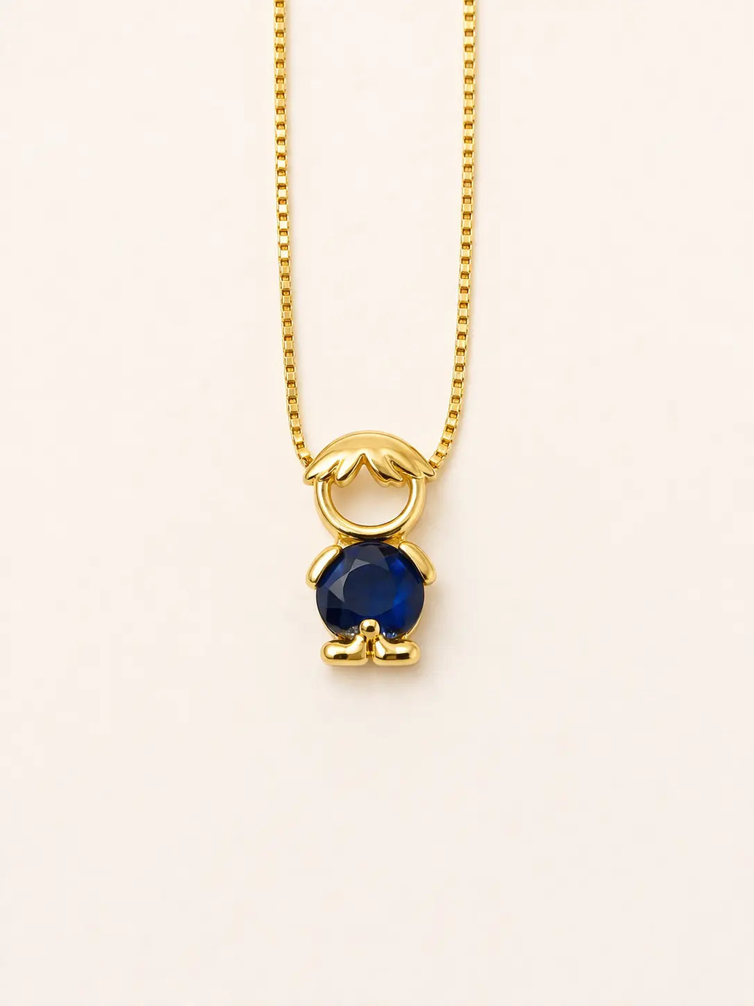 Mutter Kind Halskette, Personalisierte Mutter Halskette, Halskette mit Kindern personalisiert, Muttertagsgeschenk Halskette, Halskette mit Geburtssteinen, Schmuck für Mama personalisiert, Geschenk für Mutter mit Kindern, Familien Halskette personalisiert, Mutter Kind Halskette kaufen, Personalisierte Halskette Mama kaufen, Halskette mit Kindern bestellen, Muttertagsgeschenk online kaufen