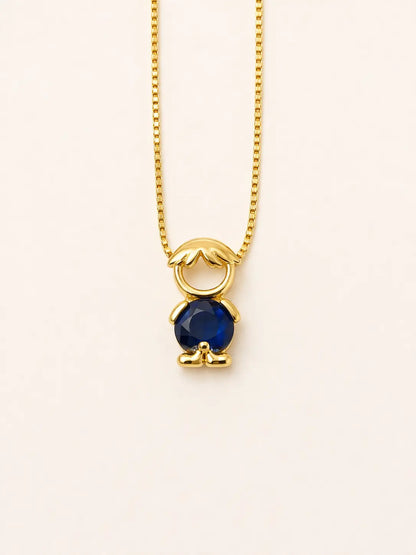 Mutter Kind Halskette, Personalisierte Mutter Halskette, Halskette mit Kindern personalisiert, Muttertagsgeschenk Halskette, Halskette mit Geburtssteinen, Schmuck für Mama personalisiert, Geschenk für Mutter mit Kindern, Familien Halskette personalisiert, Mutter Kind Halskette kaufen, Personalisierte Halskette Mama kaufen, Halskette mit Kindern bestellen, Muttertagsgeschenk online kaufen