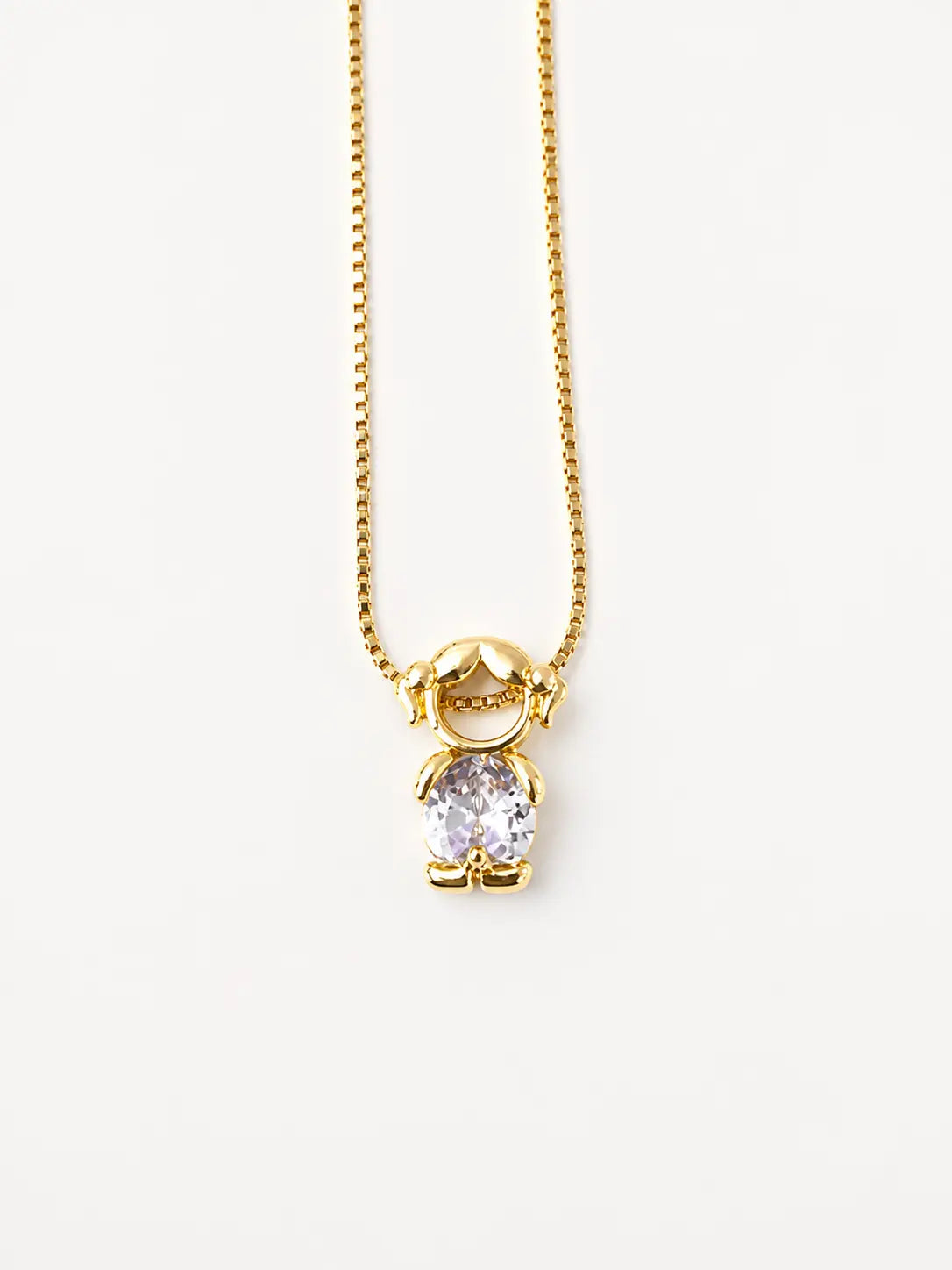Mutter Kind Halskette, Personalisierte Mutter Halskette, Halskette mit Kindern personalisiert, Muttertagsgeschenk Halskette, Halskette mit Geburtssteinen, Schmuck für Mama personalisiert, Geschenk für Mutter mit Kindern, Familien Halskette personalisiert, Mutter Kind Halskette kaufen, Personalisierte Halskette Mama kaufen, Halskette mit Kindern bestellen, Muttertagsgeschenk online kaufen
