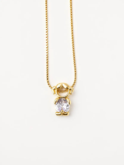 Mutter Kind Halskette, Personalisierte Mutter Halskette, Halskette mit Kindern personalisiert, Muttertagsgeschenk Halskette, Halskette mit Geburtssteinen, Schmuck für Mama personalisiert, Geschenk für Mutter mit Kindern, Familien Halskette personalisiert, Mutter Kind Halskette kaufen, Personalisierte Halskette Mama kaufen, Halskette mit Kindern bestellen, Muttertagsgeschenk online kaufen