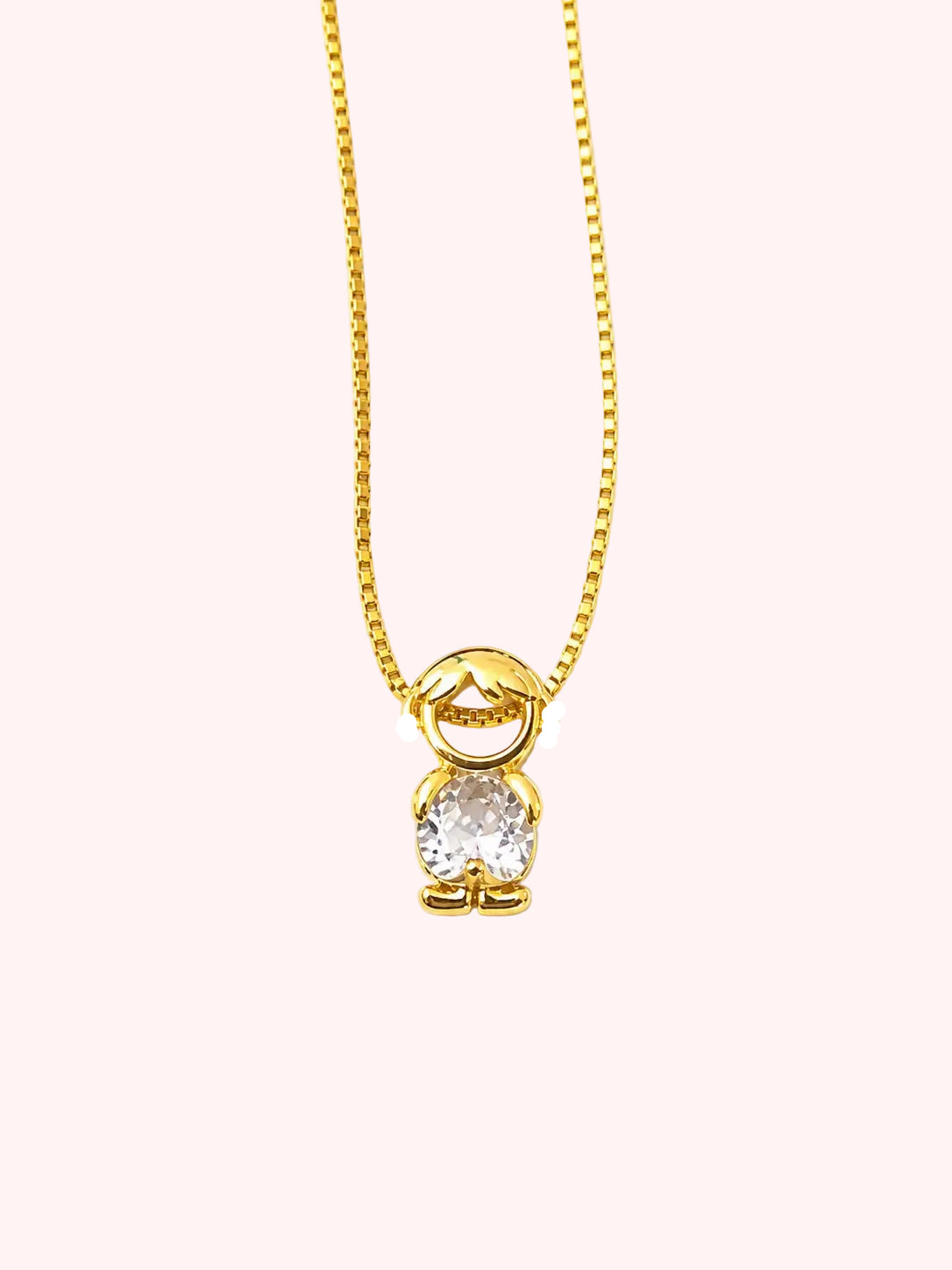 Mutter Kind Halskette, Personalisierte Mutter Halskette, Halskette mit Kindern personalisiert, Muttertagsgeschenk Halskette, Halskette mit Geburtssteinen, Schmuck für Mama personalisiert, Geschenk für Mutter mit Kindern, Familien Halskette personalisiert, Mutter Kind Halskette kaufen, Personalisierte Halskette Mama kaufen, Halskette mit Kindern bestellen, Muttertagsgeschenk online kaufen