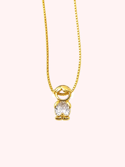 Mutter Kind Halskette, Personalisierte Mutter Halskette, Halskette mit Kindern personalisiert, Muttertagsgeschenk Halskette, Halskette mit Geburtssteinen, Schmuck für Mama personalisiert, Geschenk für Mutter mit Kindern, Familien Halskette personalisiert, Mutter Kind Halskette kaufen, Personalisierte Halskette Mama kaufen, Halskette mit Kindern bestellen, Muttertagsgeschenk online kaufen