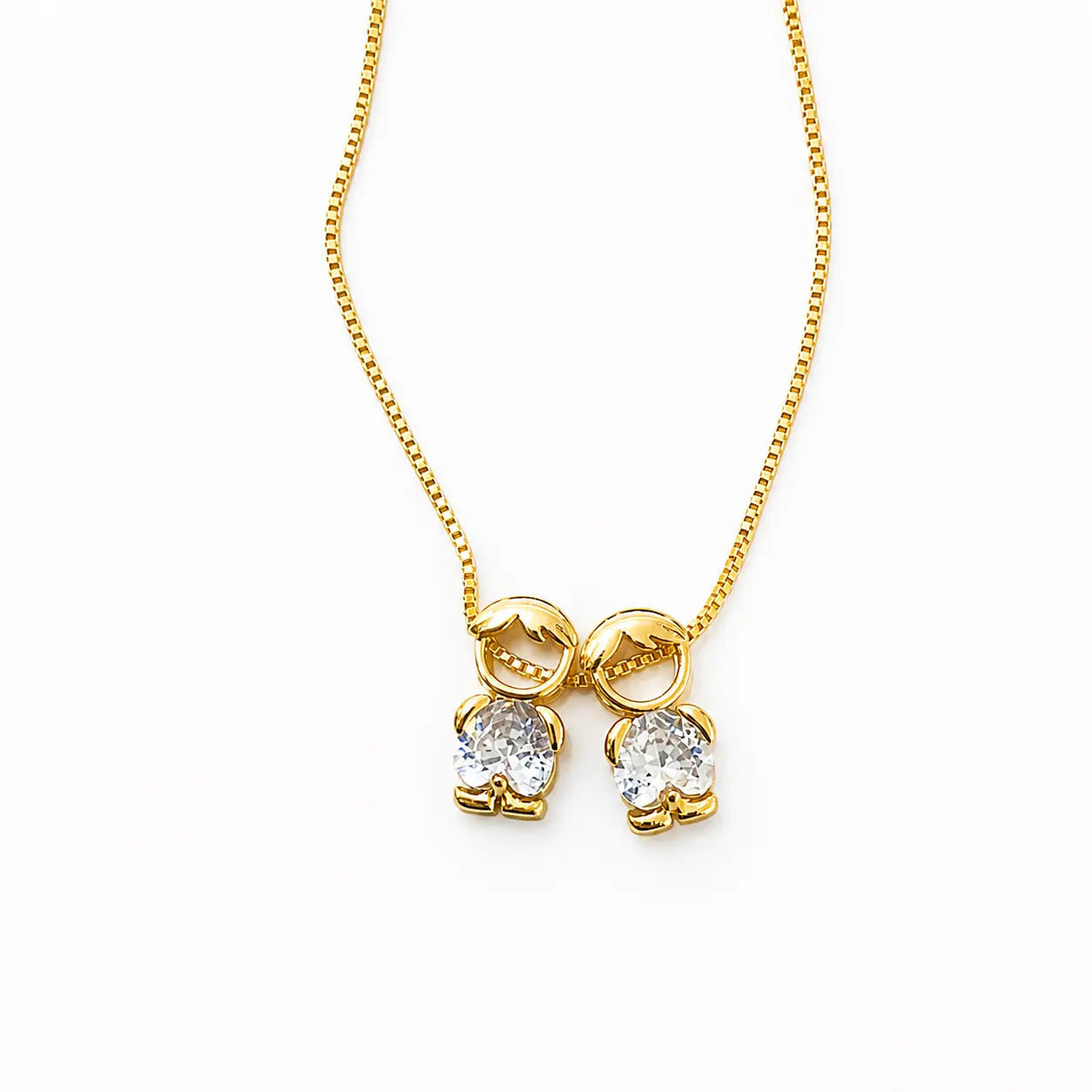 Mutter Kind Halskette, Personalisierte Mutter Halskette, Halskette mit Kindern personalisiert, Muttertagsgeschenk Halskette, Halskette mit Geburtssteinen, Schmuck für Mama personalisiert, Geschenk für Mutter mit Kindern, Familien Halskette personalisiert, Mutter Kind Halskette kaufen, Personalisierte Halskette Mama kaufen, Halskette mit Kindern bestellen, Muttertagsgeschenk online kaufen