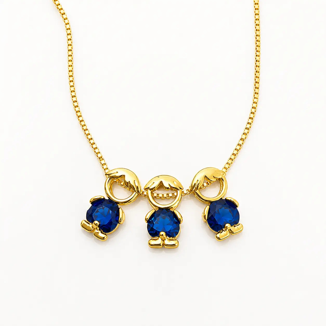 Mutter Kind Halskette, Personalisierte Mutter Halskette, Halskette mit Kindern personalisiert, Muttertagsgeschenk Halskette, Halskette mit Geburtssteinen, Schmuck für Mama personalisiert, Geschenk für Mutter mit Kindern, Familien Halskette personalisiert, Mutter Kind Halskette kaufen, Personalisierte Halskette Mama kaufen, Halskette mit Kindern bestellen, Muttertagsgeschenk online kaufen