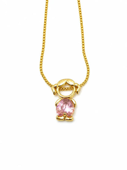 Mutter Kind Halskette, Personalisierte Mutter Halskette, Halskette mit Kindern personalisiert, Muttertagsgeschenk Halskette, Halskette mit Geburtssteinen, Schmuck für Mama personalisiert, Geschenk für Mutter mit Kindern, Familien Halskette personalisiert, Mutter Kind Halskette kaufen, Personalisierte Halskette Mama kaufen, Halskette mit Kindern bestellen, Muttertagsgeschenk online kaufen