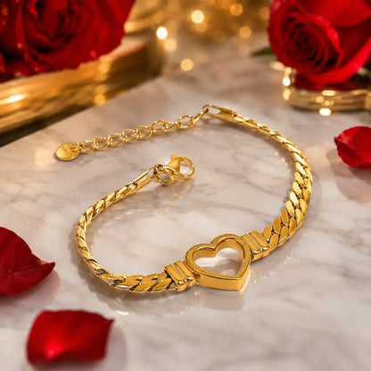 Ewige Umarmung Halskette, Geschenk für sie, Romantisches Geschenk, Halskette mit Herz, Geschenk für Freundin, Geschenk für Ehefrau, Valentinstag Geschenk, Schmuck Geschenk, Damen Halskette, Luxus Geschenkbox, Herz Armband, Halskette Damen, Geschenkidee für Frauen, Persönliches Geschenk, Liebesgeschenk