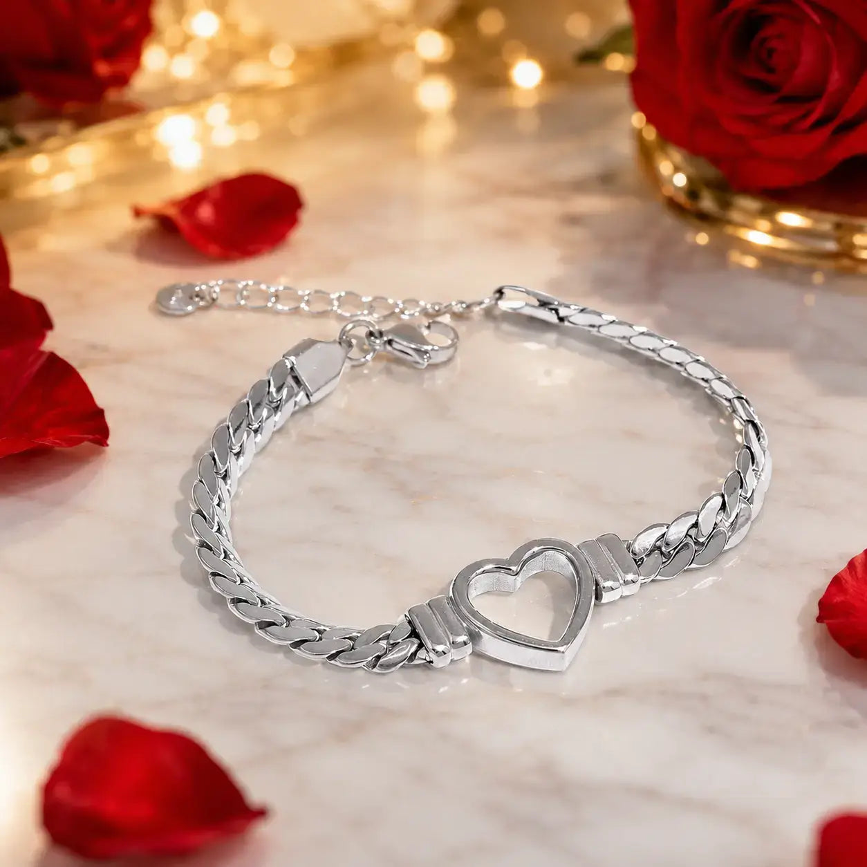 Ewige Umarmung Halskette, Geschenk für sie, Romantisches Geschenk, Halskette mit Herz, Geschenk für Freundin, Geschenk für Ehefrau, Valentinstag Geschenk, Schmuck Geschenk, Damen Halskette, Luxus Geschenkbox, Herz Armband, Halskette Damen, Geschenkidee für Frauen, Persönliches Geschenk, Liebesgeschenk