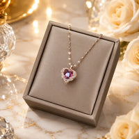 Roségold